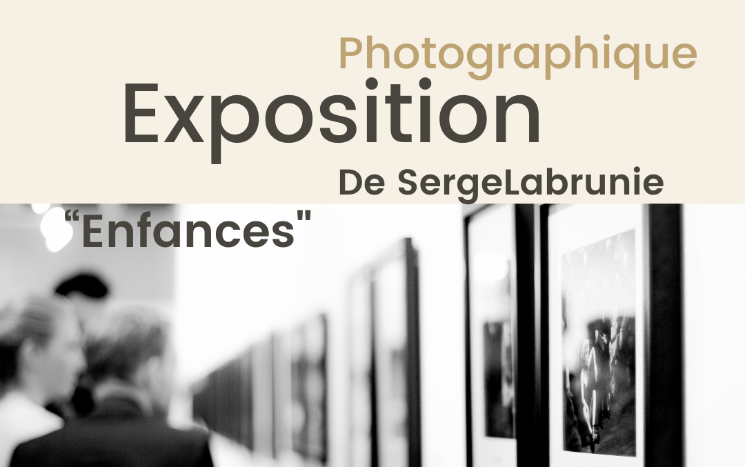 Exposition (9).png